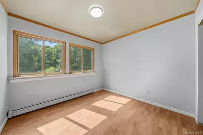 383 Rt 32, Woodbury, NY 10917 - Photo 34