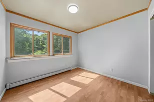 383 Rt 32, Woodbury, NY 10917 - Photo 34