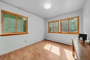 383 Rt 32, Woodbury, NY 10917 - Photo 32