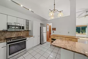 383 Rt 32, Woodbury, NY 10917 - Photo 22