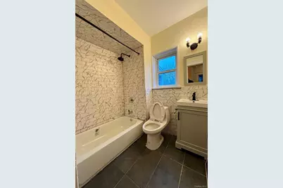 2674 W Main Street, Wappingers Falls, NY 12590 - Photo 6