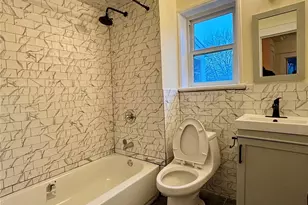 2674 W Main St, Wappingers Falls, NY 12590 - Photo 6