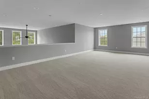 63 Farmington Rd, Wappingers Falls, NY 12590 - Photo 22