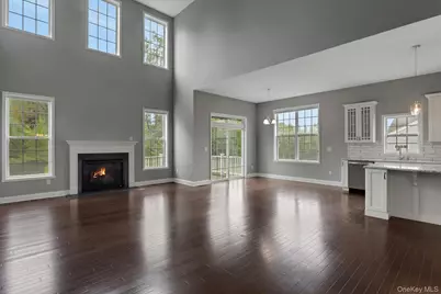 63 Farmington Road, Wappingers Falls, NY 12590 - Photo 8