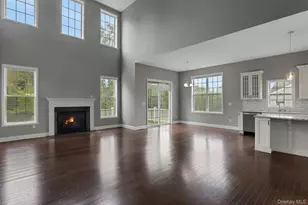 63 Farmington Rd, Wappingers Falls, NY 12590 - Photo 8