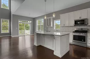 63 Farmington Rd, Wappingers Falls, NY 12590 - Photo 12