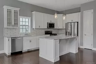 63 Farmington Rd, Wappingers Falls, NY 12590 - Photo 16