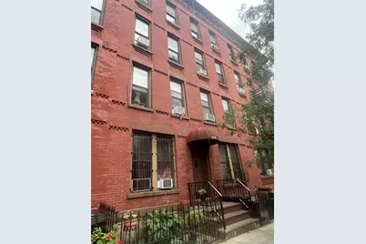 436 Prospect Avenue, Brooklyn, NY 11215 - Photo 1