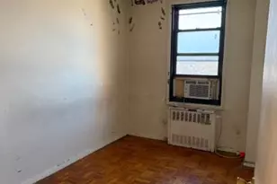 2835 Webb Ave, Bronx, NY 10468 - Photo 8