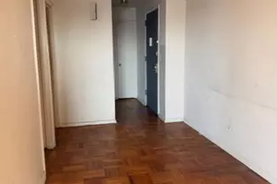 2835 Webb Ave, Bronx, NY 10468 - Photo 4