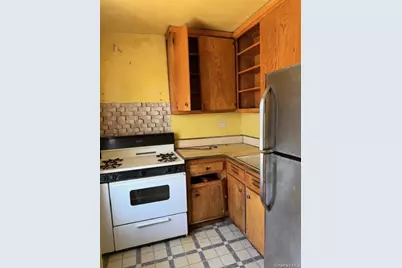 2835 Webb Avenue #8B, Bronx, NY 10468 - Photo 6