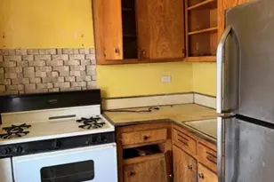 2835 Webb Ave, Bronx, NY 10468 - Photo 6
