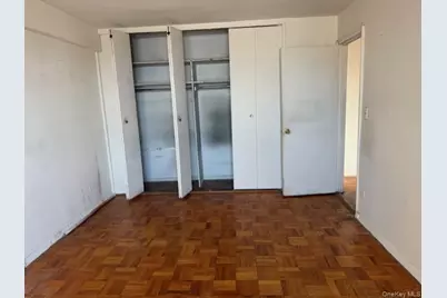 2835 Webb Avenue #8B, Bronx, NY 10468 - Photo 12