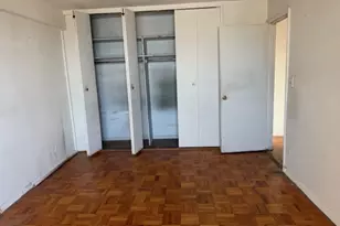 2835 Webb Ave, Bronx, NY 10468 - Photo 12
