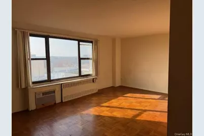 2835 Webb Avenue #8B, Bronx, NY 10468 - Photo 10