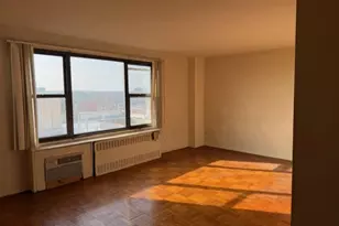 2835 Webb Ave, Bronx, NY 10468 - Photo 10