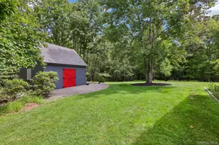 315 Walker Valley Rd, Pine Bush, NY 12566 - Photo 32