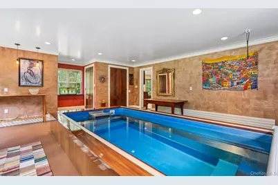 315 Walker Valley Road, Pine Bush, NY 12566 - Photo 18