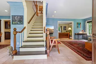 315 Walker Valley Rd, Pine Bush, NY 12566 - Photo 4