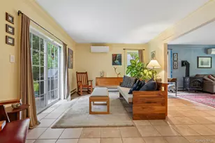 315 Walker Valley Rd, Pine Bush, NY 12566 - Photo 6