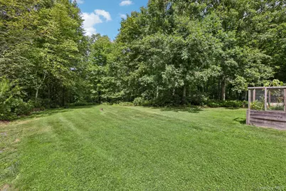 315 Walker Valley Road, Pine Bush, NY 12566 - Photo 34