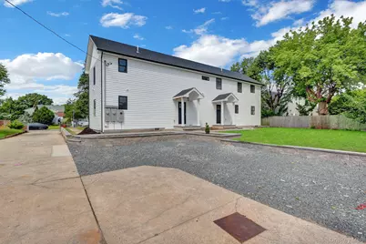 25 Sunnybrook Drive E #1, Oceanside, NY 11572 - Photo 14