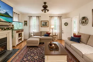 6 Old Dominion Rd, Blooming Grove, NY 10914 - Photo 10