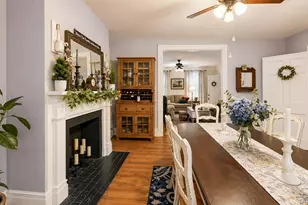 6 Old Dominion Rd, Blooming Grove, NY 10914 - Photo 12