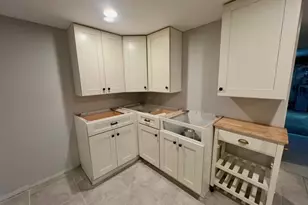 30 Marbeth Cir, Miller Place, NY 11764 - Photo 22