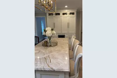 30 Marbeth Circle, Miller Place, NY 11764 - Photo 26