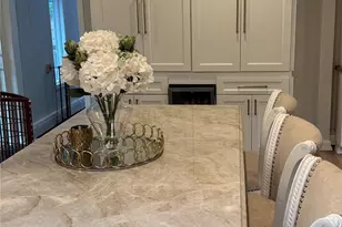 30 Marbeth Cir, Miller Place, NY 11764 - Photo 26