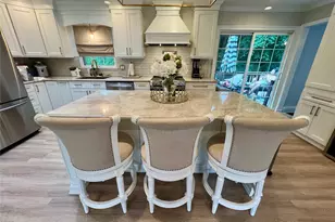 30 Marbeth Cir, Miller Place, NY 11764 - Photo 8