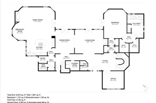 28 Wrights Mill Rd, Armonk, NY 10504 - Photo 28