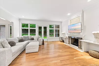 28 Wrights Mill Road, Armonk, NY 10504 - Photo 8