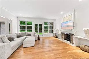 28 Wrights Mill Rd, Armonk, NY 10504 - Photo 8