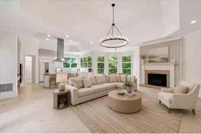 28 Wrights Mill Road, Armonk, NY 10504 - Photo 6