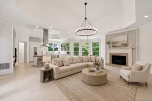 28 Wrights Mill Rd, Armonk, NY 10504 - Photo 6