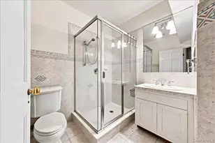 28 Wrights Mill Rd, Armonk, NY 10504 - Photo 20