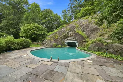 28 Wrights Mill Road, Armonk, NY 10504 - Photo 26