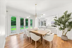 28 Wrights Mill Rd, Armonk, NY 10504 - Photo 10