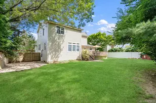 27 Delaware Ave, Jericho, NY 11753 - Photo 42