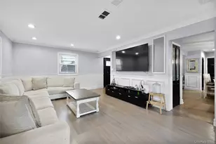 65 Timber Point Rd, East Islip, NY 11730 - Photo 8