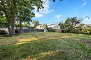 65 Timber Point Rd, East Islip, NY 11730 - Photo 20