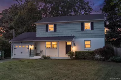 65 Timberpoint Road, East Islip, NY 11730 - Photo 18