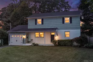 65 Timber Point Rd, East Islip, NY 11730 - Photo 18