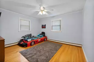 65 Timber Point Rd, East Islip, NY 11730 - Photo 16