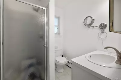 65 Timberpoint Road, East Islip, NY 11730 - Photo 14