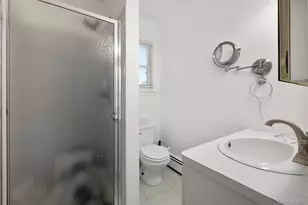 65 Timber Point Rd, East Islip, NY 11730 - Photo 14