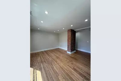 265 Summit Avenue #3, Mount Vernon, NY 10552 - Photo 4