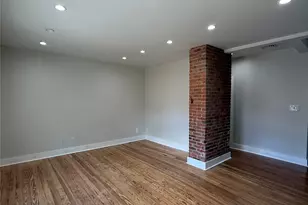 265 Summit Ave, Mount Vernon, NY 10552 - Photo 4